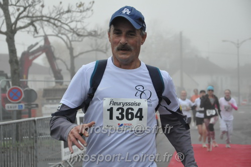 La Fleuryssoise2025/FLEURY2025_02811.JPG